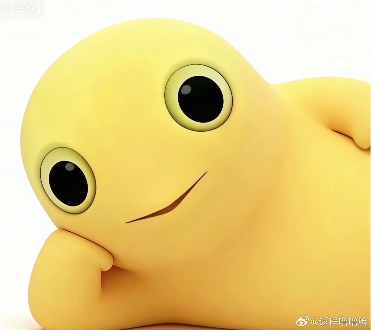 还我之前的胶囊，太筹了这个