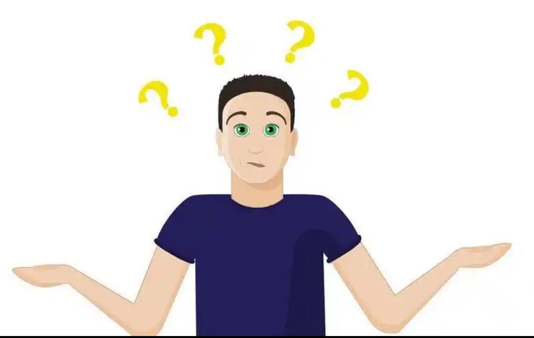 在德国慕安会，中美两个外事部门的掌门闭门谈了一小时，己知内容，谈了商人老板4月串