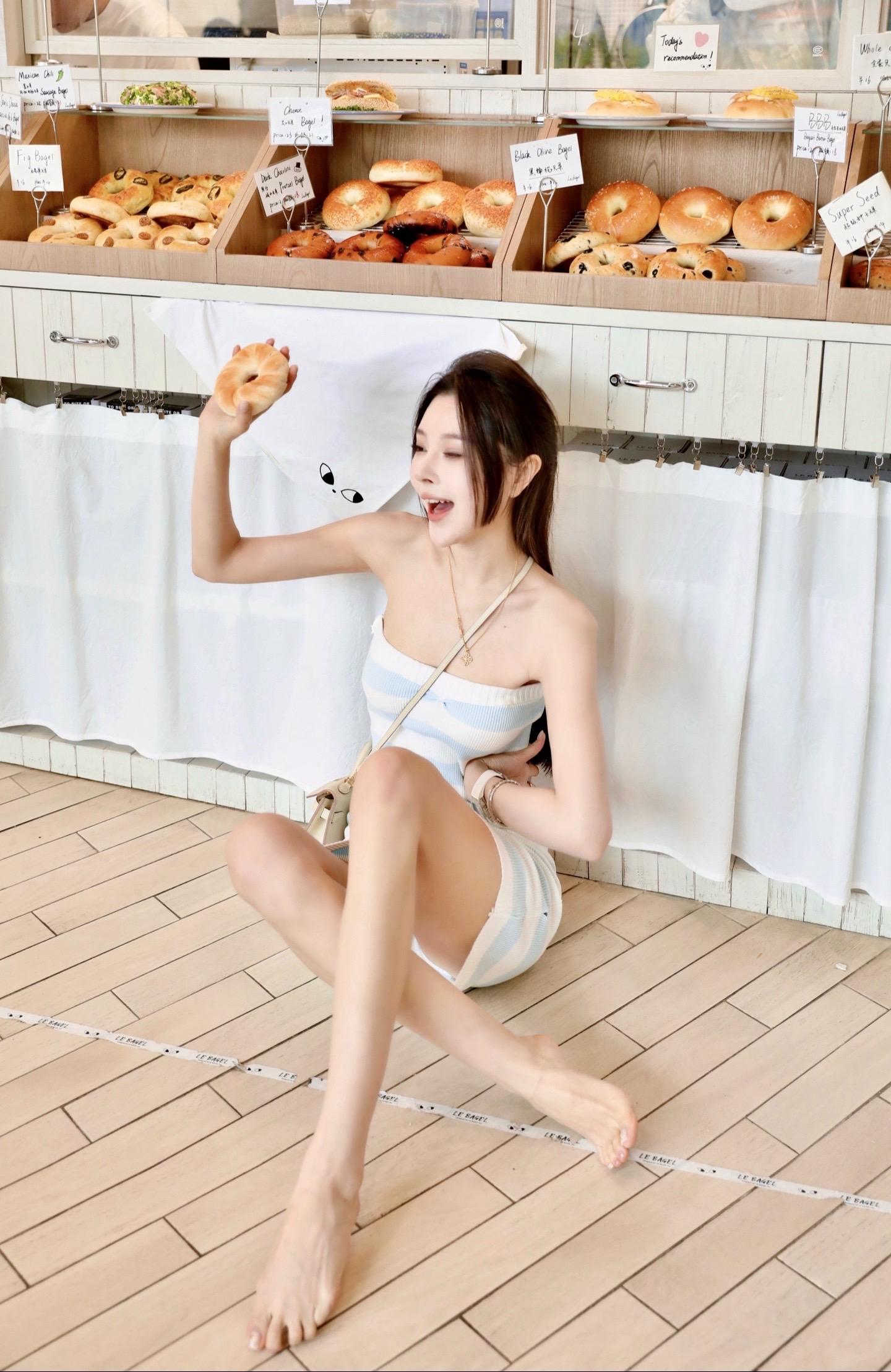 𓏲◜ 🎀 𖤐 ִֶָ 𖠚ᐝ 🥯。公主请幸福🧸🎀 🔖 ◡̈🥯