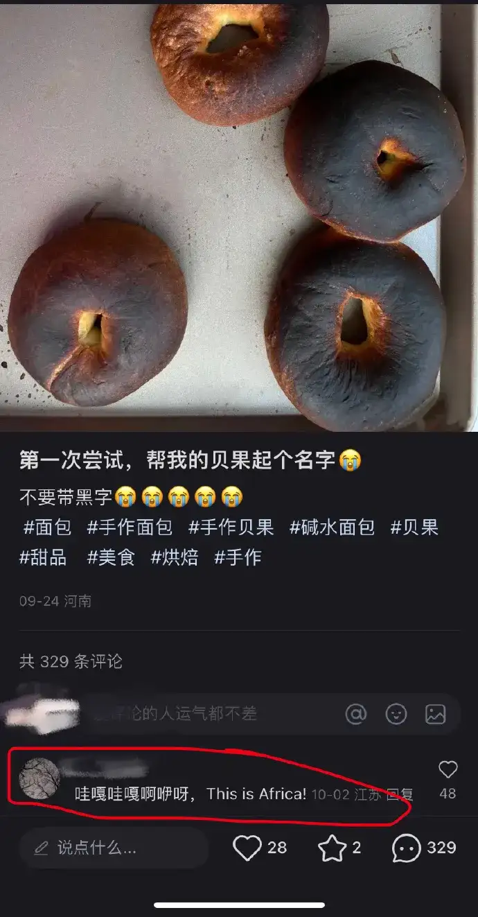 <img src=