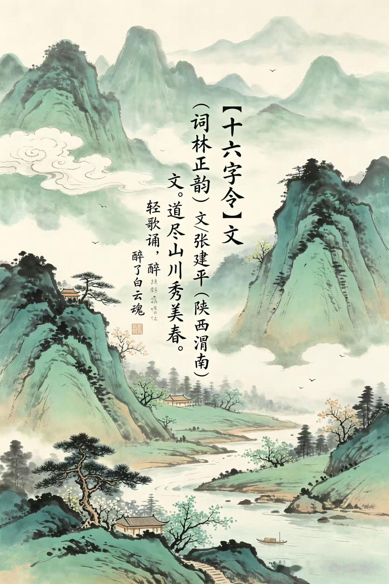 豆包AI