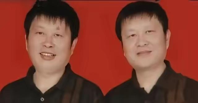 2005年的一个夏天，郑州女孩周周在卖鱼的店里挑金鱼时，不小心把那个正在忙碌的鱼