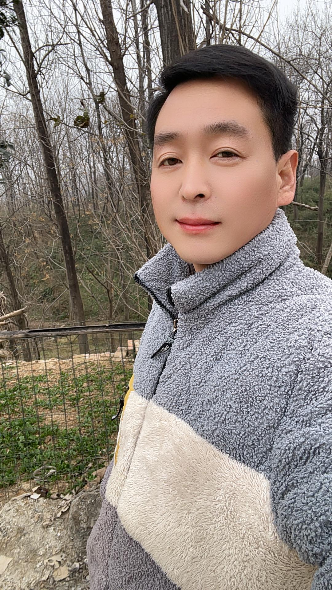 婚姻最坏的结局不是分开，而是两个人没有了任何感情，却还要因为各种原因隐...