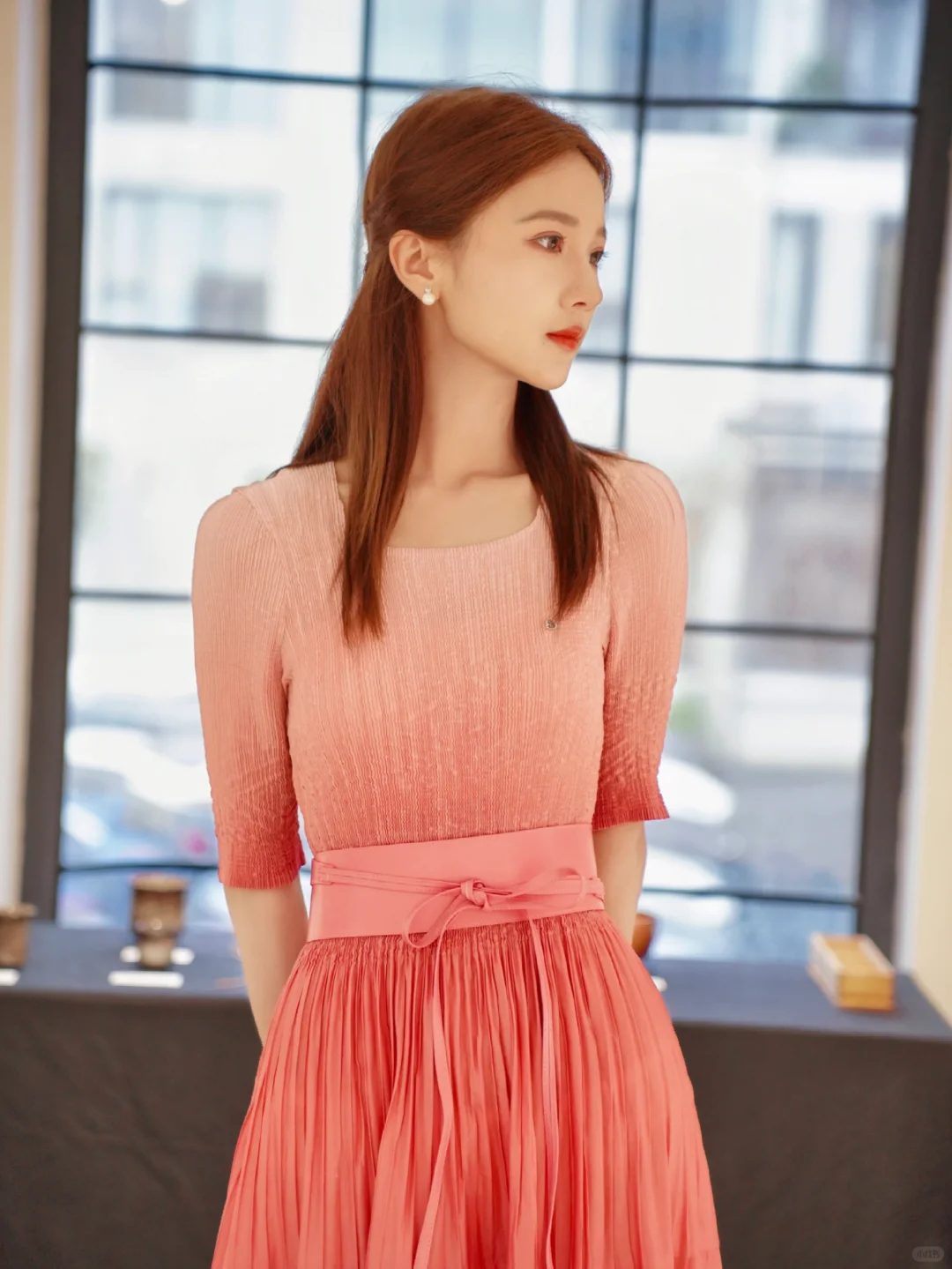 杭州看展🎀