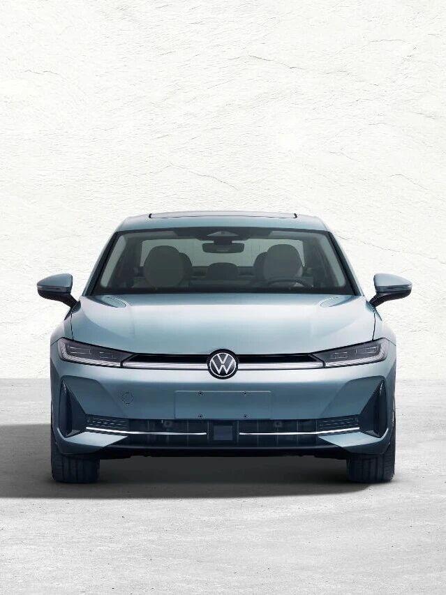 上汽大众帕萨特ePro部分信息曝光，采用插混动力，纯电续航超过150公里。
帕萨