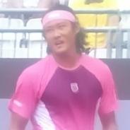 三盘激战迎开门红！张之臻2-1力克强敌，晋级斯海尔托亨博斯站下一轮！
     