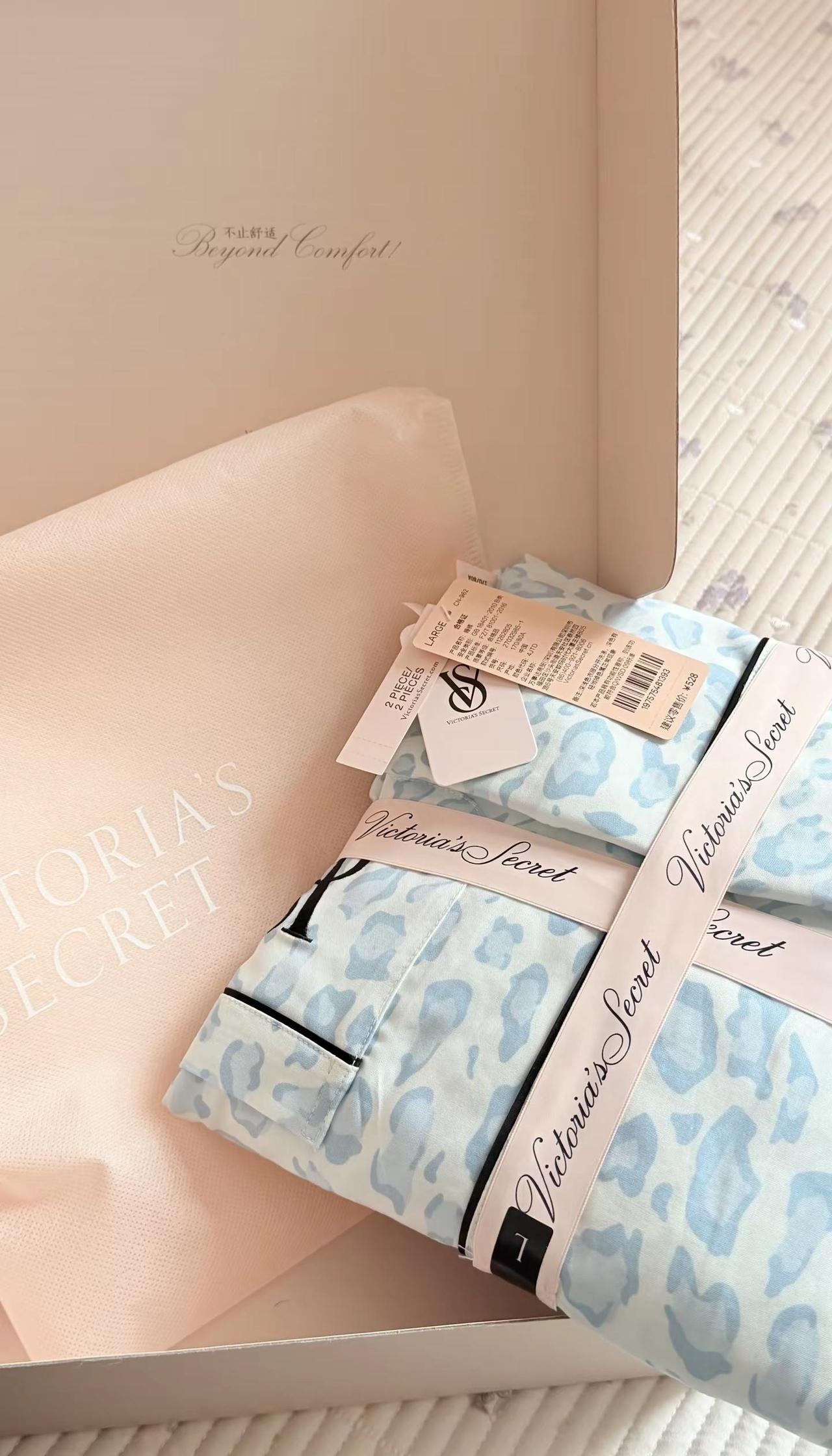 世界只是大树上的果子 你坐在树下倾听自己慢生活mlife