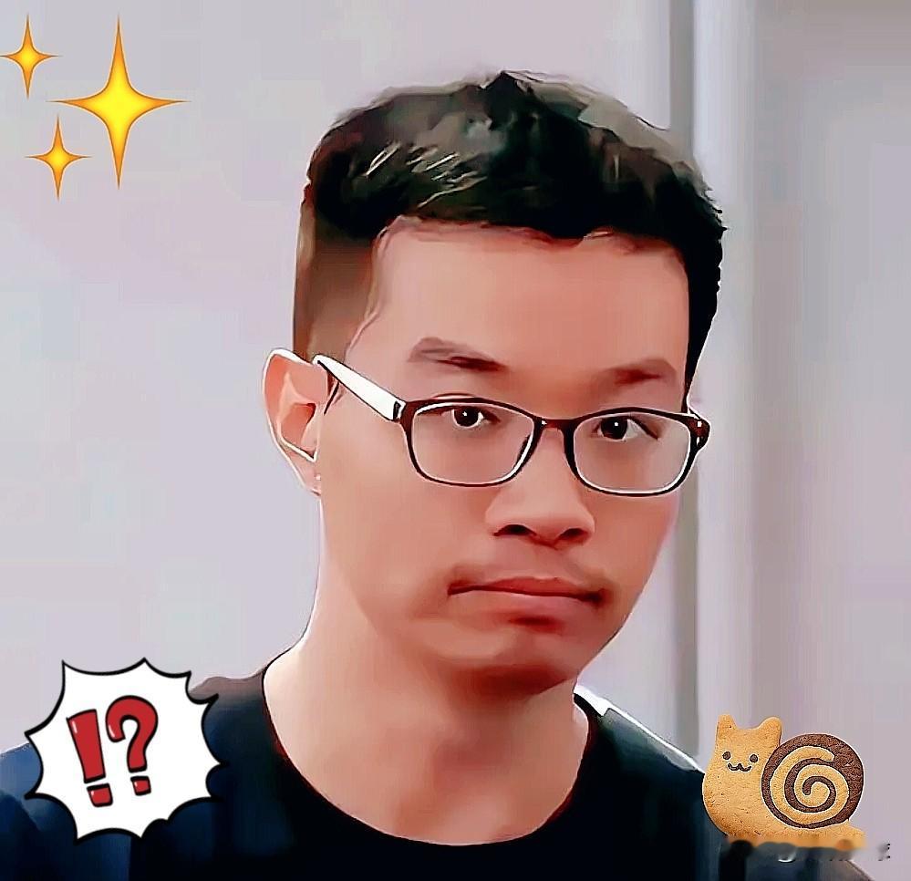 有一件事我不敢说
说了怕大家不爱听
看到徐泽伟被引渡到美国，我后背一阵发凉。
