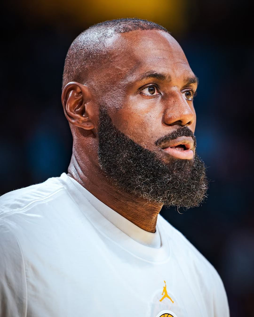 LAKERS洛杉矶湖人