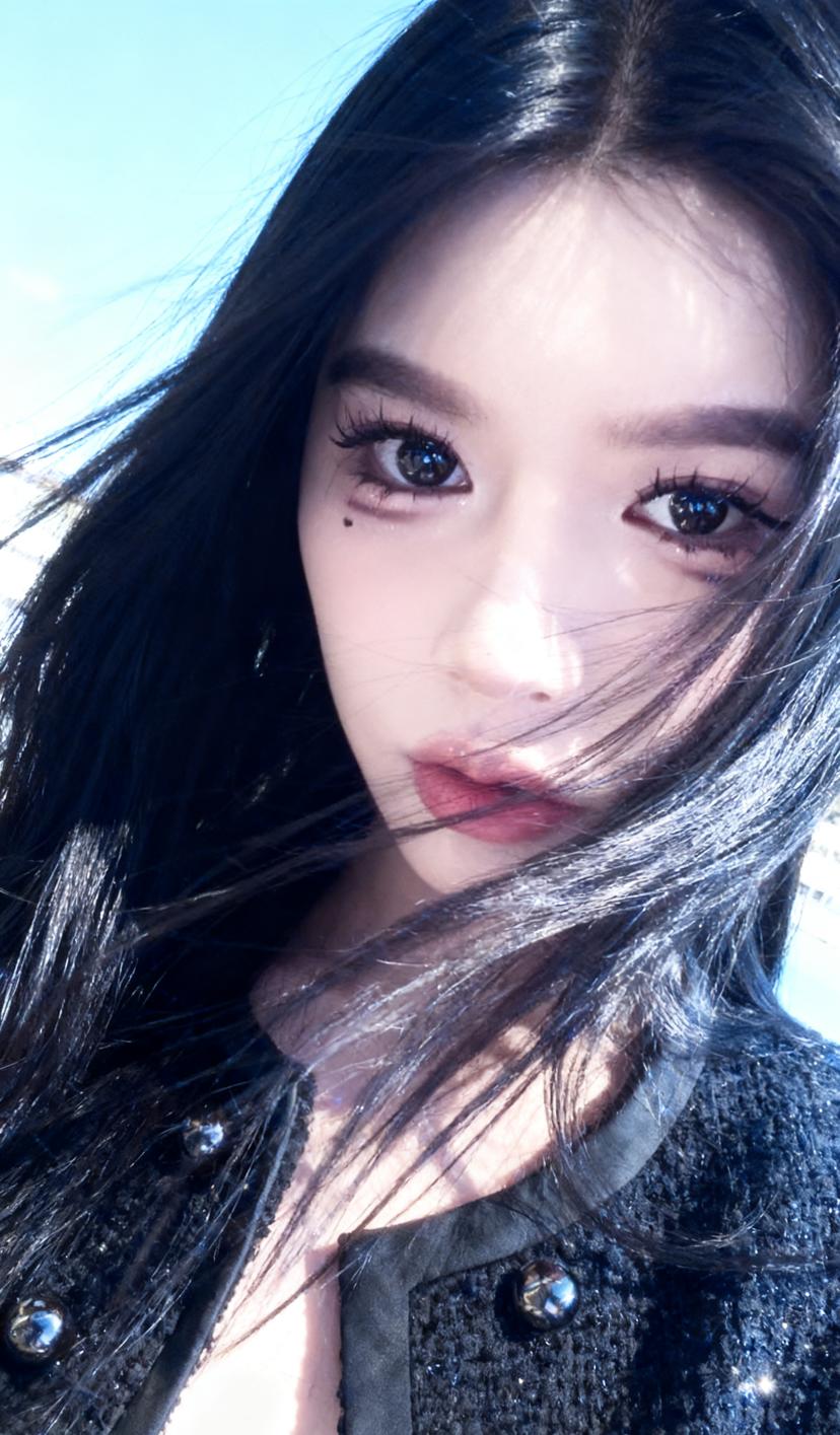 39岁单身未婚未孕
我闺蜜总是跟我说
女人过了四十岁
才会慢慢明白
你下半辈子幸