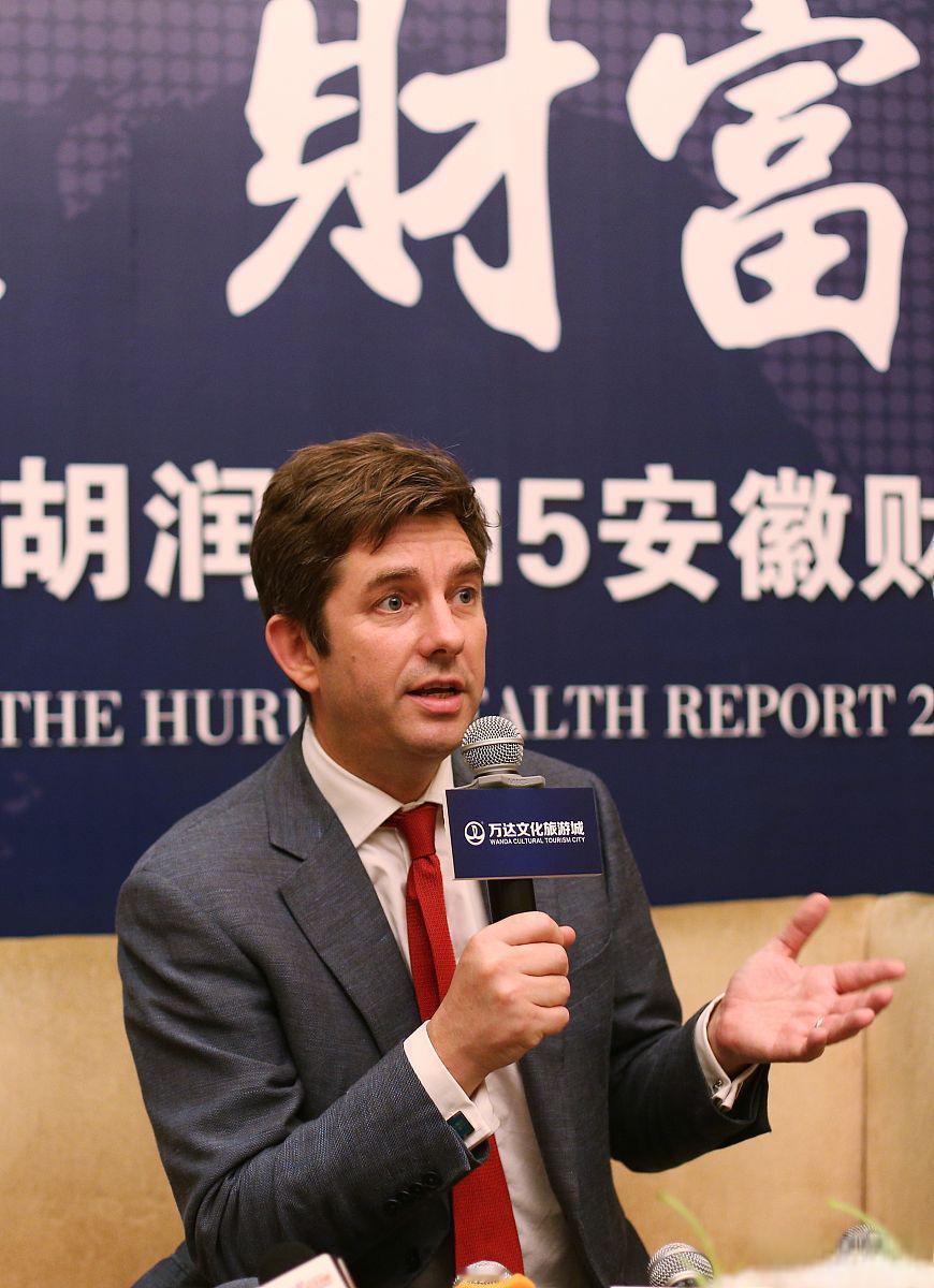 汽车行业的“榜单大战”刚被按下去，现在一个“新的”榜单又来了。这次发布榜单的，不