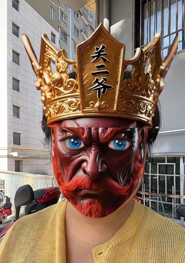 刷到就是缘分，这波好运必须接住！以后搞钱容易，身体没毛病，办事儿一路绿灯，谁也不