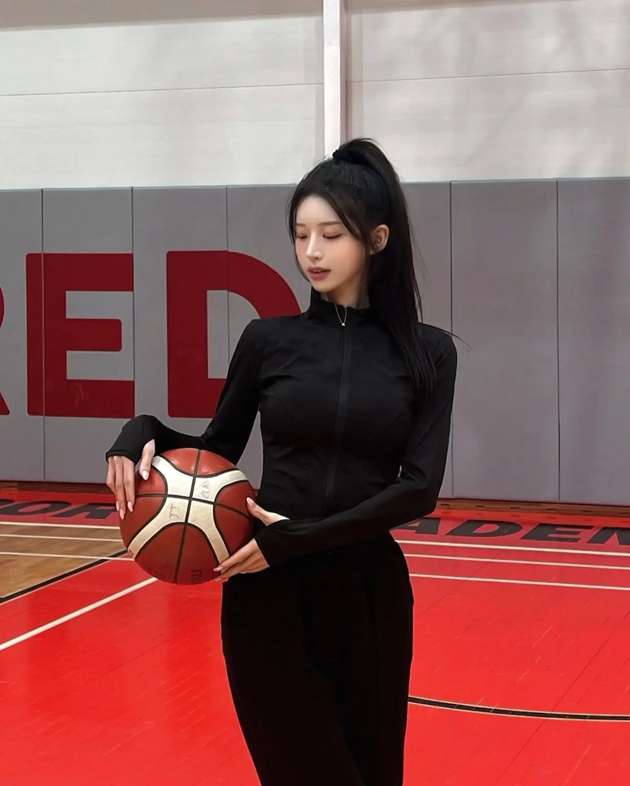 篮球🏀
