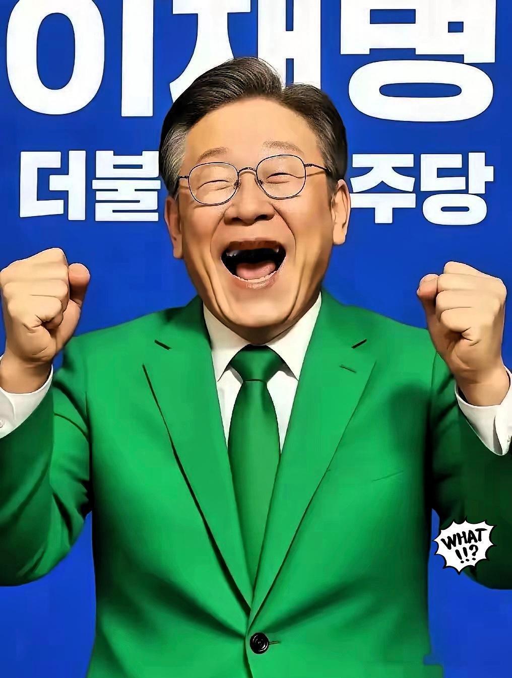 韩国传来消息：
2026年5月14日，韩国三星电子工会表示如果管理层在周五上午1