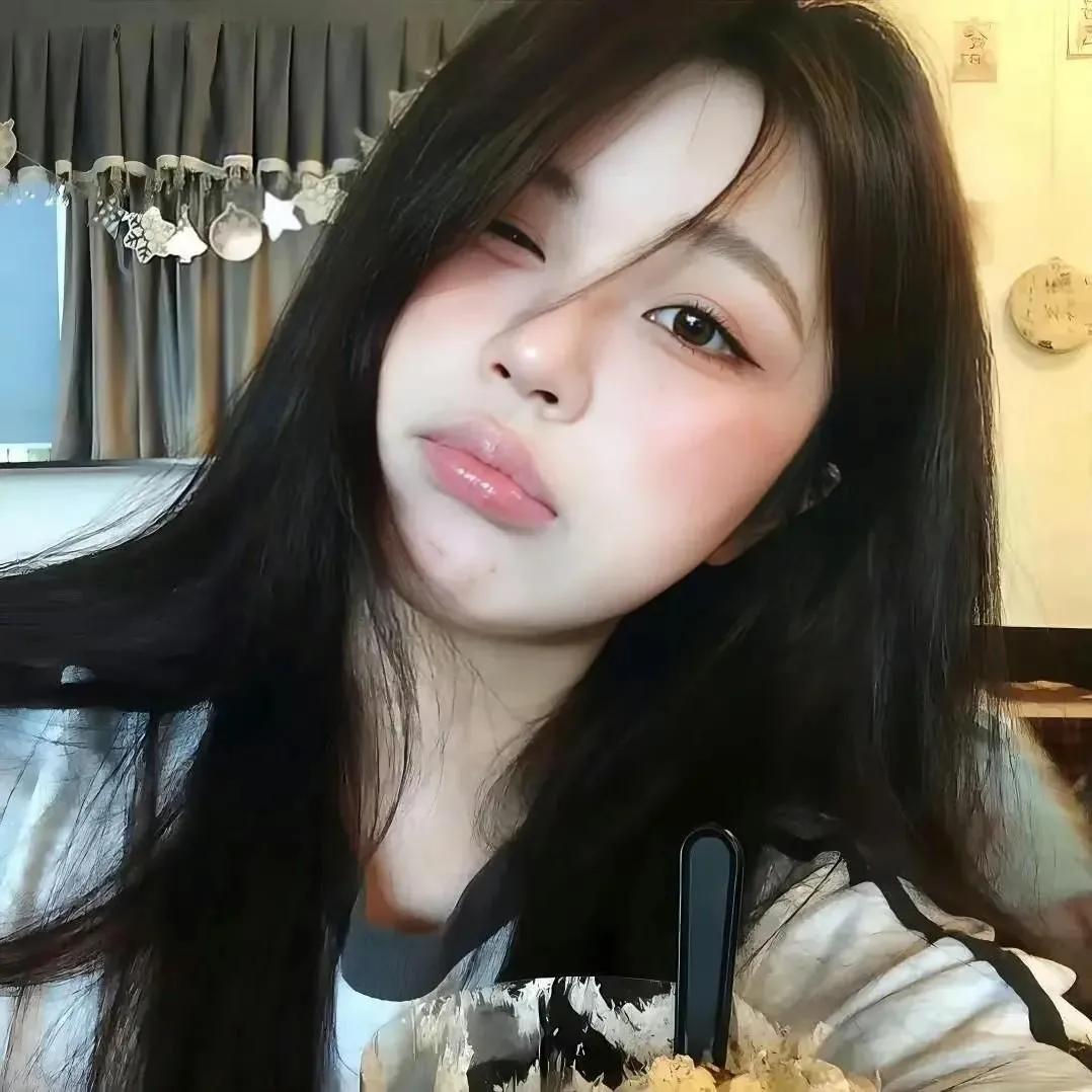 “元气满满的一天从早茶开始”🥞🍞