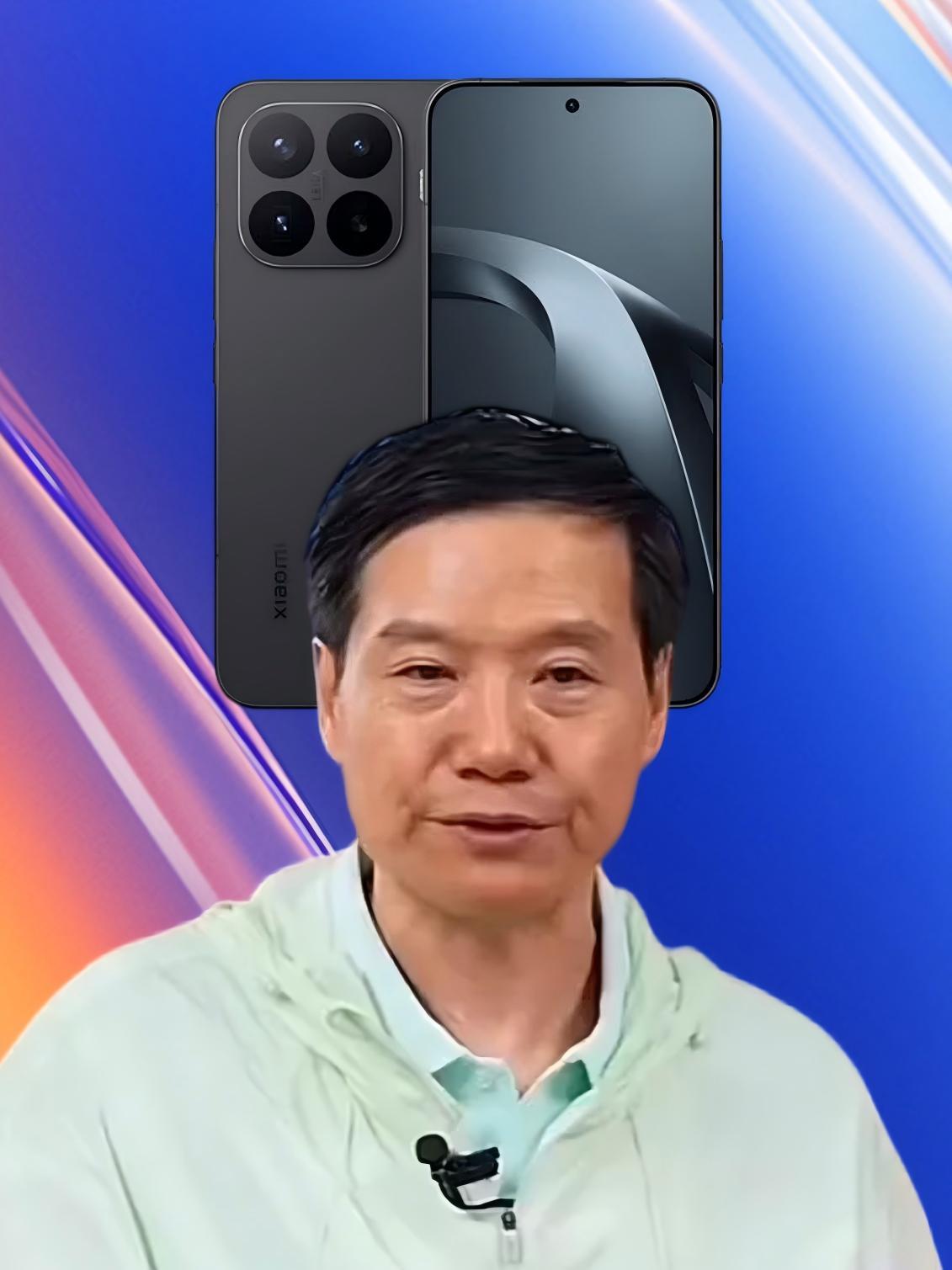 小米17T系列扑街！落后华为vivo超百万，落后OPPO近百万，比荣耀也少了30