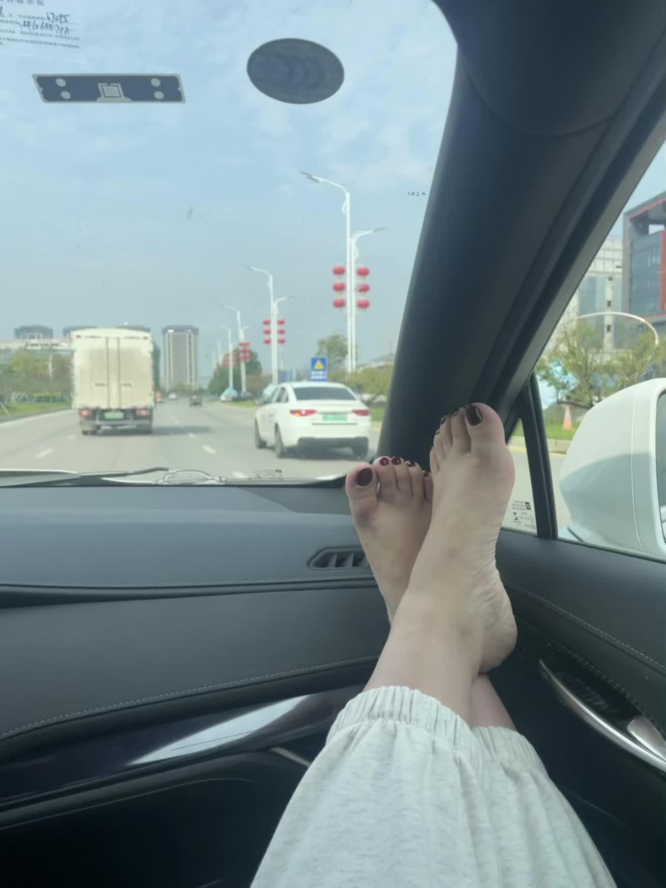 无处安放的小jio 日常vlog