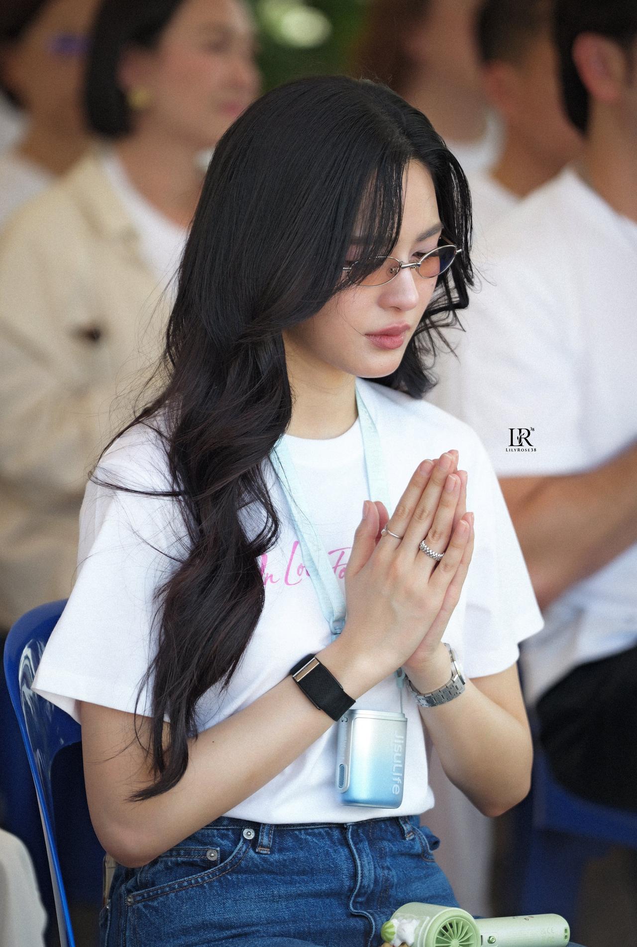 Lily姐更新4K
神颜妻妻相爱 事业生活风生水起 ​​​
