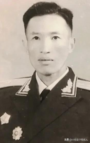 毛张苗原中国人民解放军第二十军第六十师师长
毛张苗（1925年10月28日-19