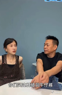 孙浩终于被papi严选了 追剧时为苟师爆哭，看《热烈欢迎》却笑到流泪！孙浩这反差