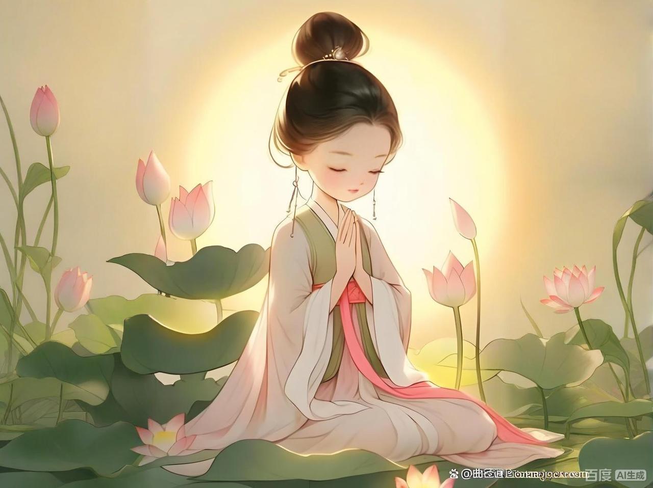 这一段话说得真的好，我必须分享给大家：
“人生不是由他人决定的，而是由你当下的每