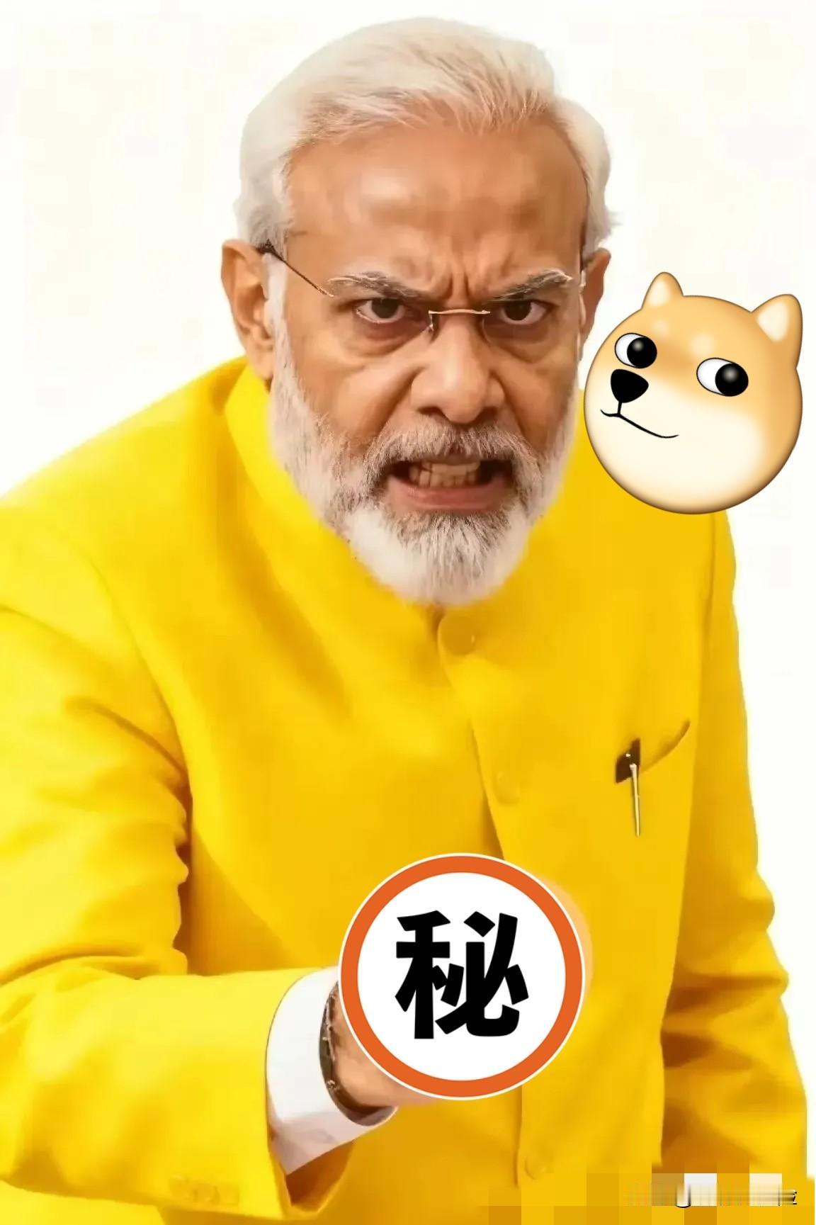 干得漂亮！这次要给海尔点赞！
海尔在印度的营收刚破10亿美元，正值如日中天之时，