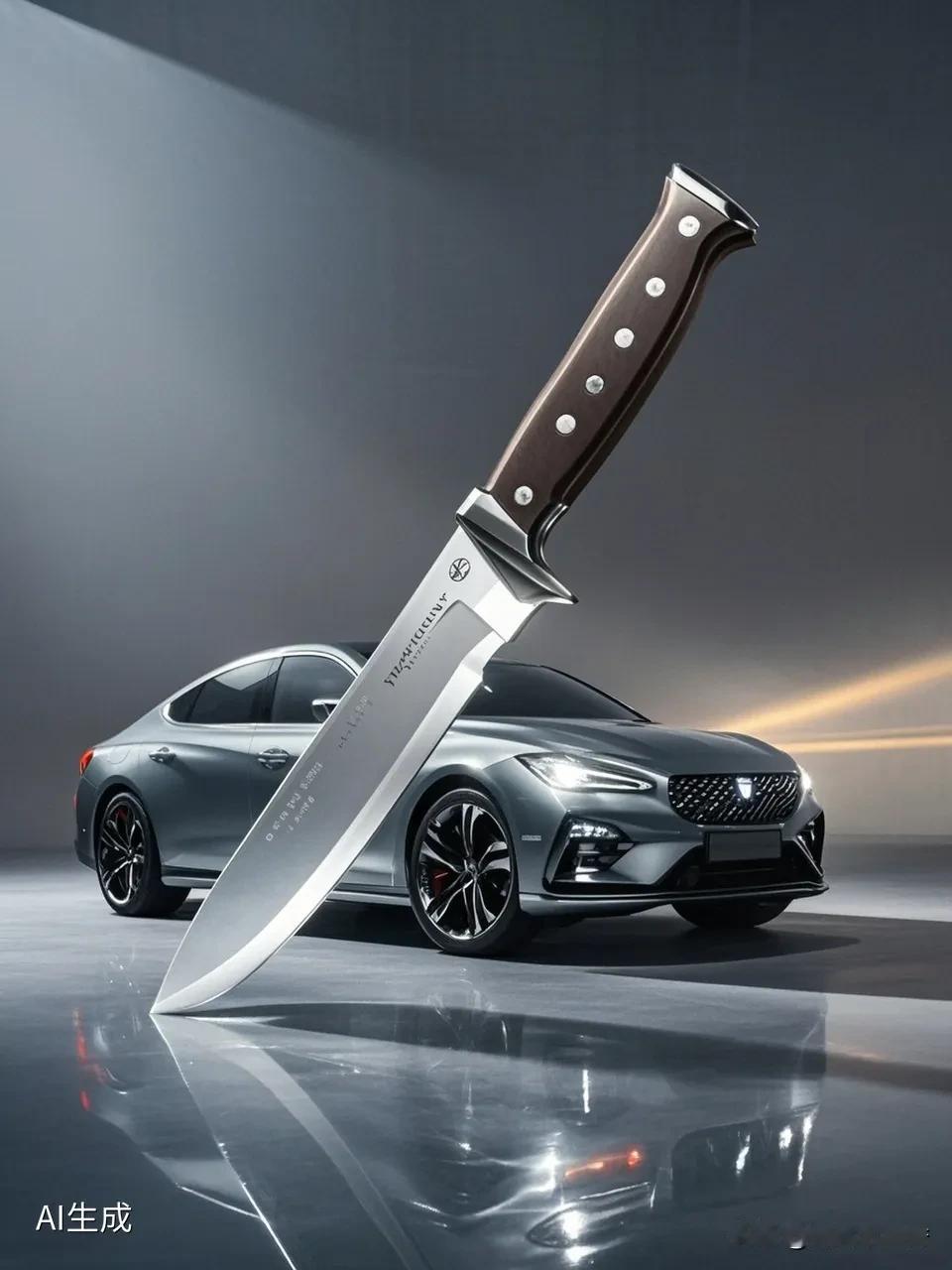 11月3日，西安女护士董文卉被同居男友杀害案一审开庭，凶手师某某被判死刑，真是大