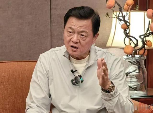 旺旺集团副董事长周锡玮所言极是

马英九多次去大陆，都受到大陆的热情接待，这次“