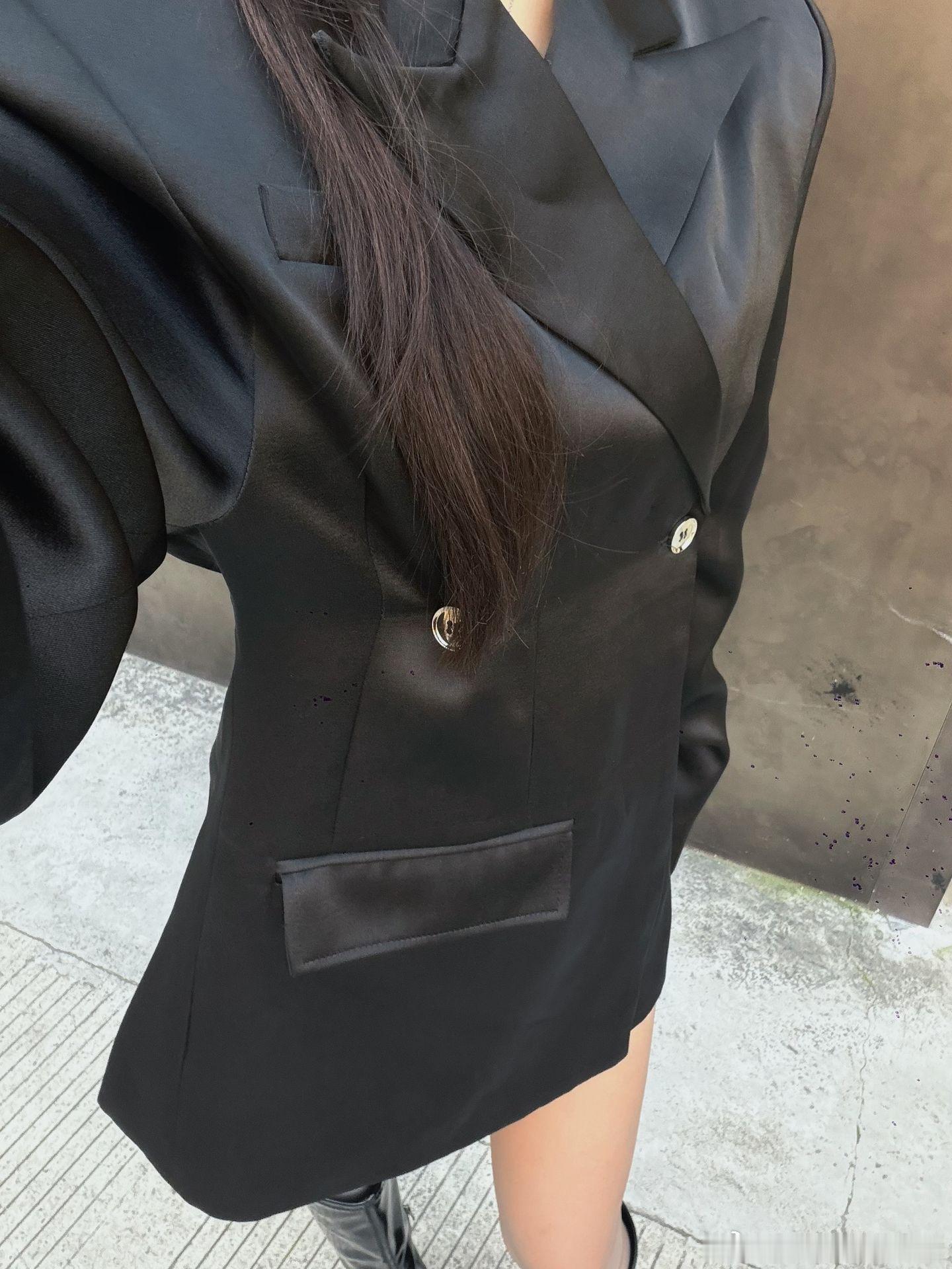 长靴与丝袜！ ​​​