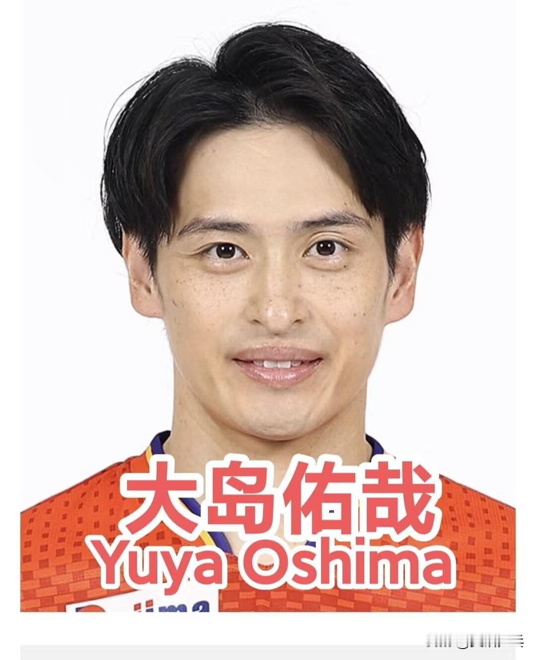 2025-2026赛季日本乒乓球T联赛：
男子组：12.21
【琉球3-2木下东