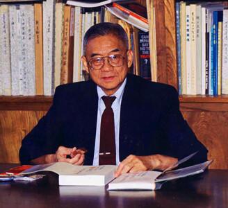 1980年，一封从美国寄往中国的信件，引起了中国最高领导人的关注。


写信人是