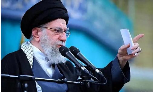 突发！中国紧急叫停成品油出口，中东停火无望信号浮现！3月5日，彭博社率先披露一则