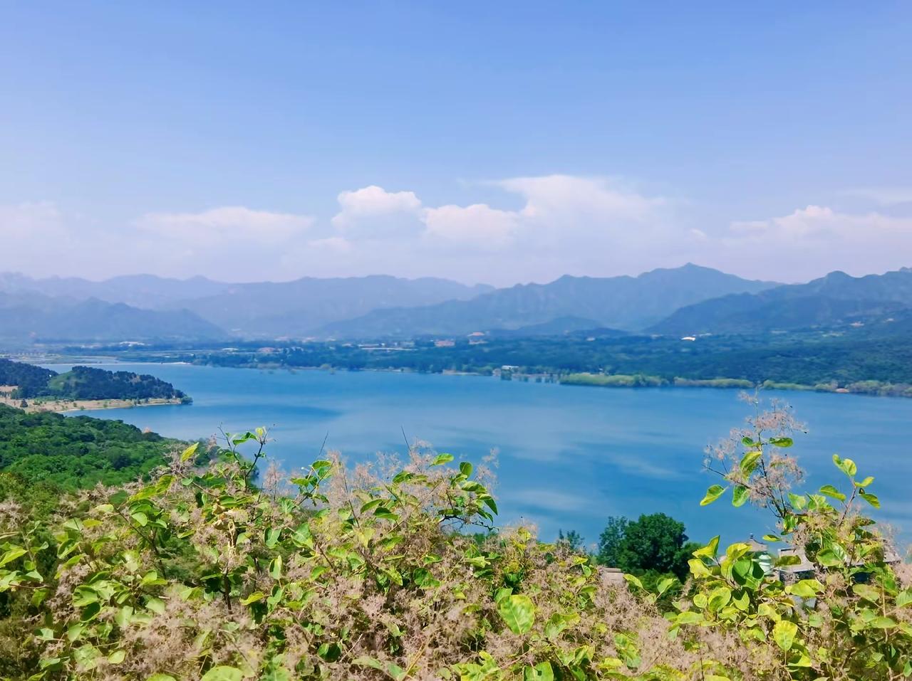 东南西北遇贵人，春夏秋冬皆好运。