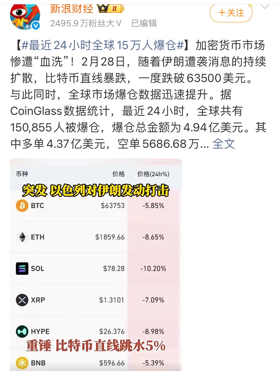 还好有管控啊，要不然国内大多数人的钱肯定要被西方资本卷走了