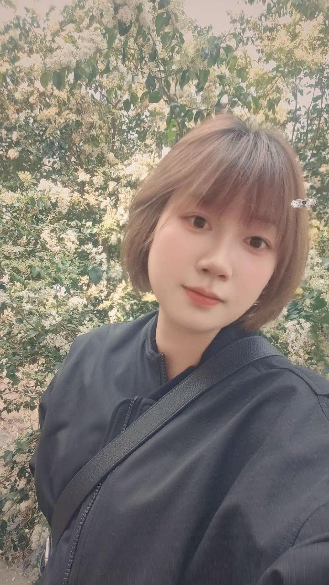 不反驳我就是个胆小鬼