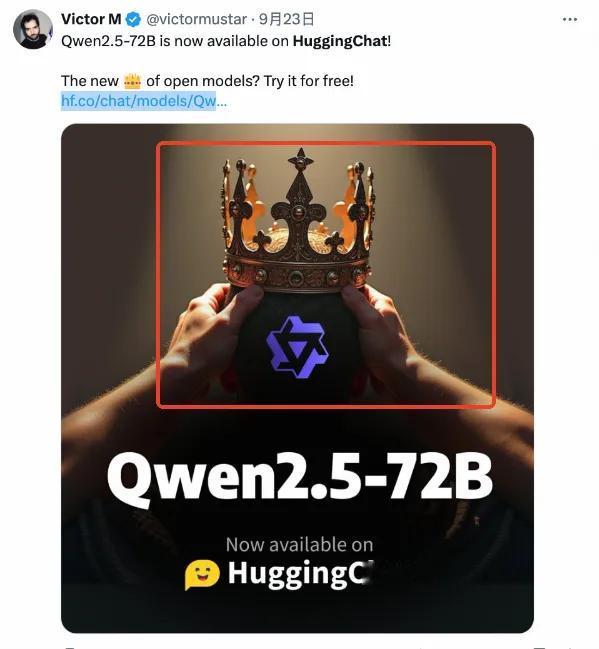 盾构机，中国世界顶尖

北斗导航，中国世界顶尖

新能源，中国世界顶尖

万万没