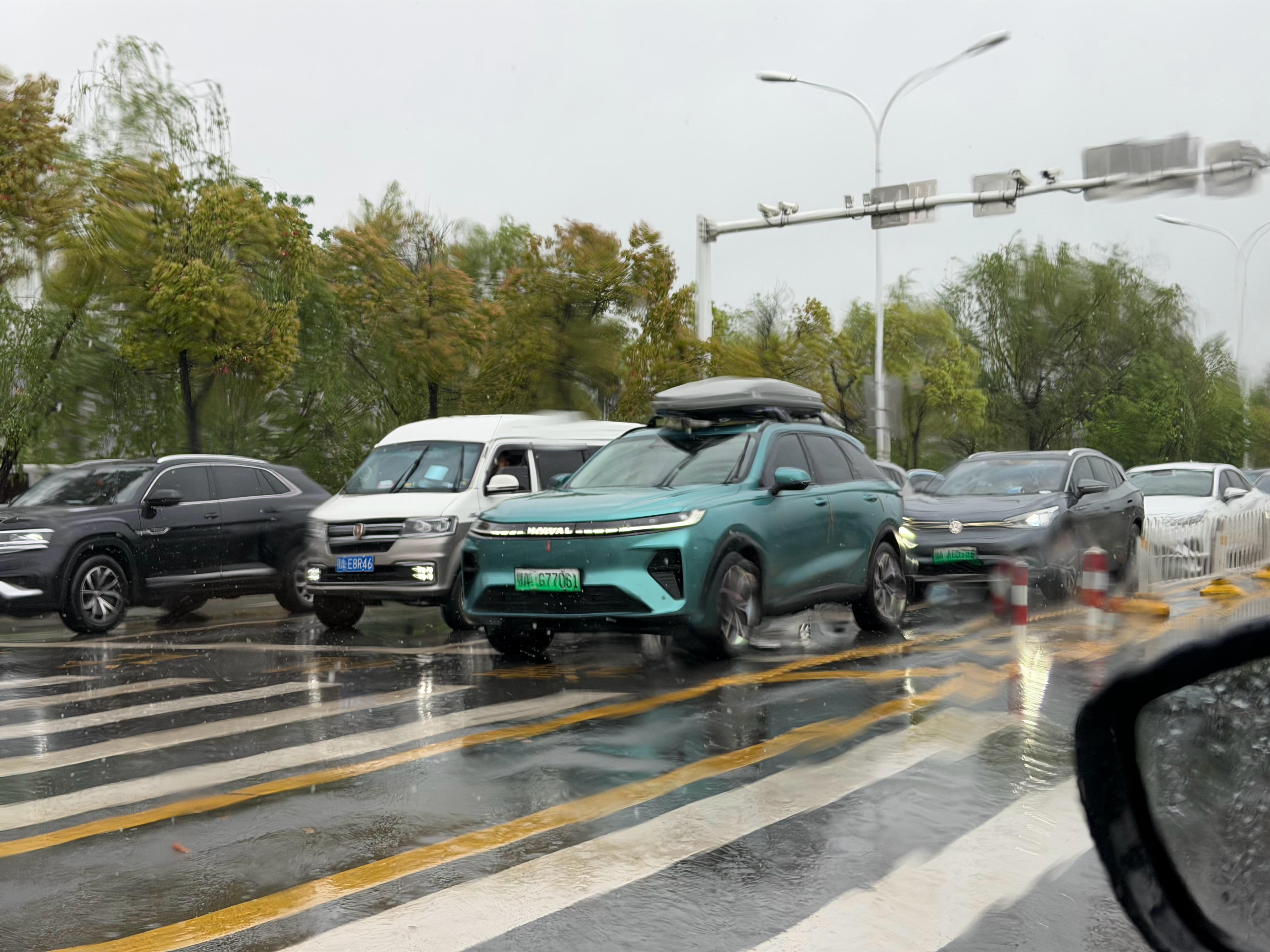 保定赔钱的车不多了这台车算一个但凡我觉得消费者能挣到便宜的车基本都没有好下场 