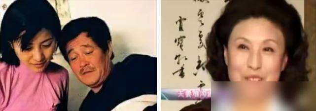 赵本山净身出户那天，葛淑珍没哭没闹，就一句话：钱留下，人走吧。
25万现金，一