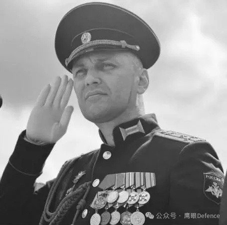 烽火问鼎计划 可能是为了报复28日夜到29日凌晨的空袭，乌克兰军队在昨天凌晨发动