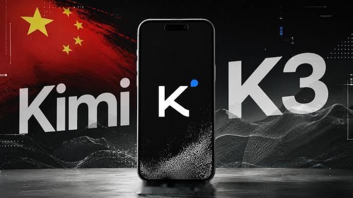 马斯克宣称要赶超Kimi马斯克称旗下最新大模型或超越Kimi 马斯克主动提及并要