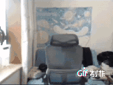 炉石传说  早！啥消息也没有，又是一个无事发生的周三！[怒] 