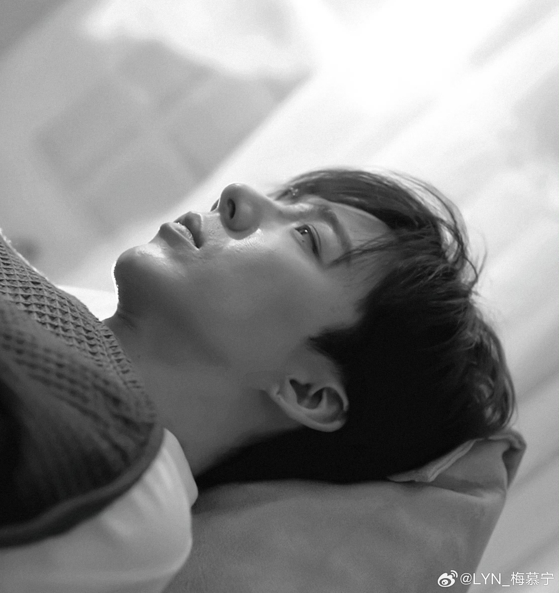 3.4 周三 . 🌻3两贴满换104. 网页链接（55）105. 网页链接（3