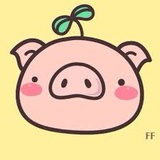 晚风爱看娱乐