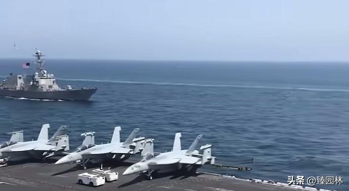 伊朗对美以目标发起第78波打击！
①此前向美英印度洋基地发射两枚弹道导弹，美媒报