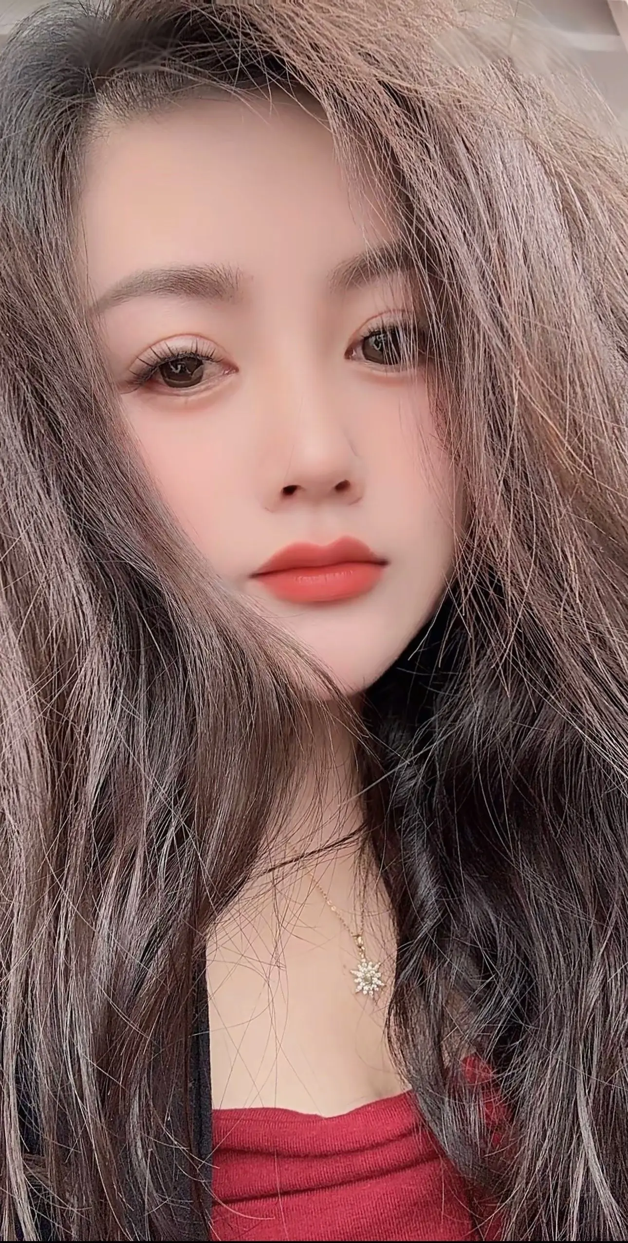 也许是我真的不好吧，无意间就把人得罪了！身心俱疲的我任何人都不想去讨好了……