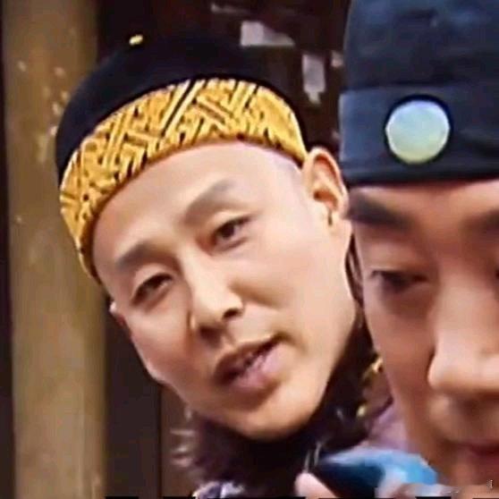 《考生仗着自己是关系户，竟然敢跟康熙叫板，康熙直接让他名落孙山》播放量：52万点