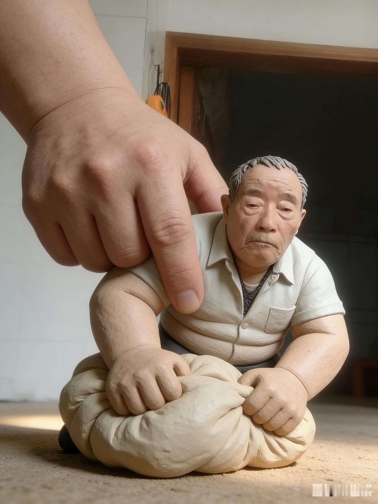 大家是否愿意投入自付费用为平台文创吗？
目前各类平台网上竞争也非常激烈，特别出现