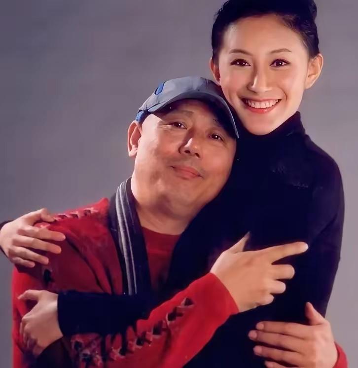 1991年，身价过亿的李诚儒,把糟糠之妻和6岁儿子赶出家，转身娶了年轻的女朋友。