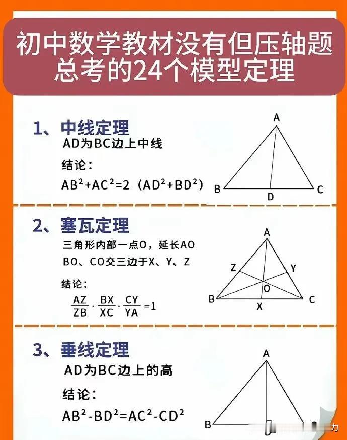 知识点不牢，就多刷基础题；思路打不开，就广泛看题；做题速度慢，就多做限时训练；