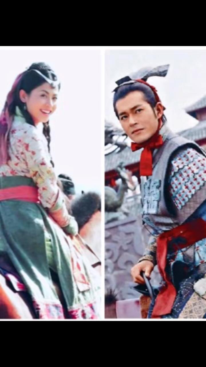 热血收官夜来袭！《寻秦记》一连多场谢票场，还有齐齐睇电视剧大结局见面会重磅开启！